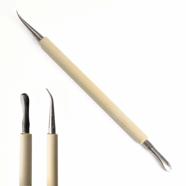 Modeleur Stylet + Cuillère – Osborne