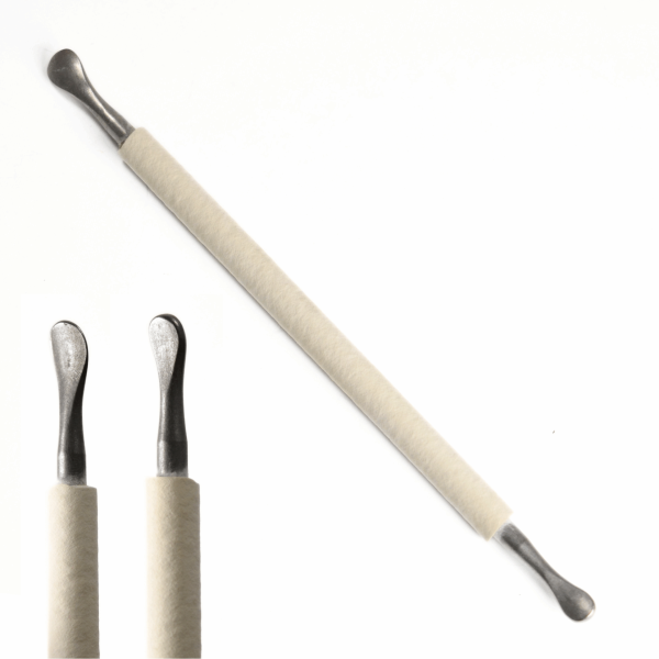 Modeleur Cuillères – Osborne