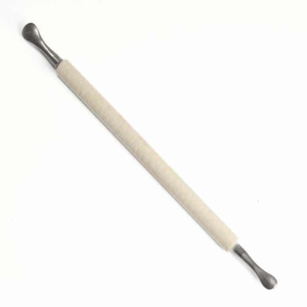 Modeleur Cuillères – Osborne