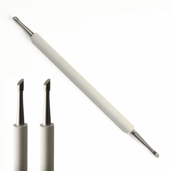 Modeleur Biseauté – Osborne