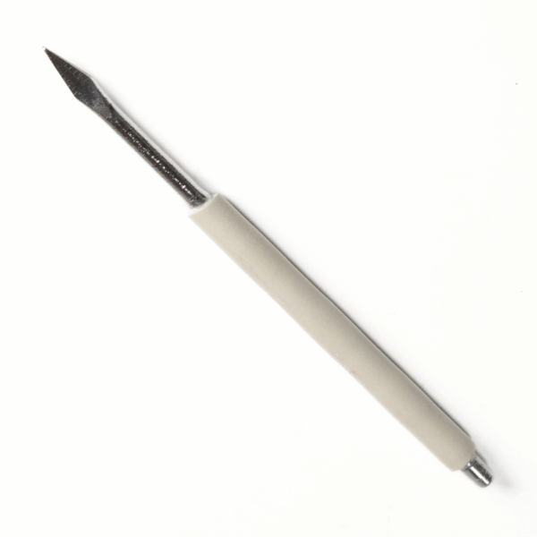 Modeleur Arrondi + Pointe – Osborne