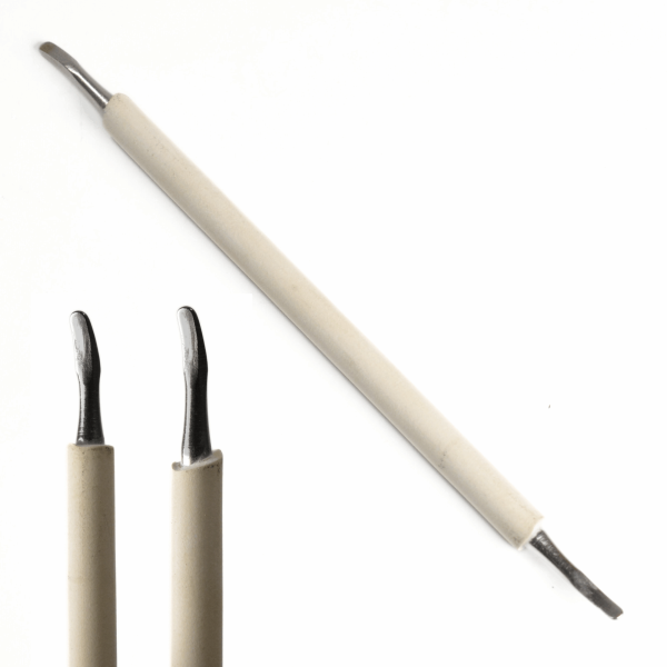 Modeleur Cuillères fine – Osborne