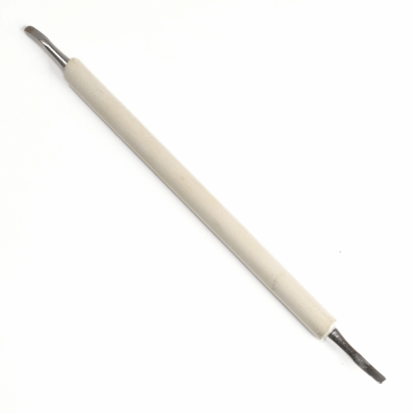 Modeleur Cuillères fine – Osborne