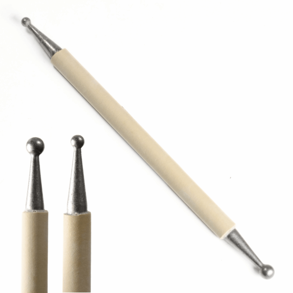 Modeleur Double boules – Osborne