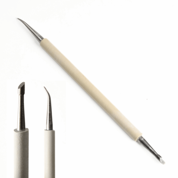 Modeleur Stylet + Biseauté – Osborne