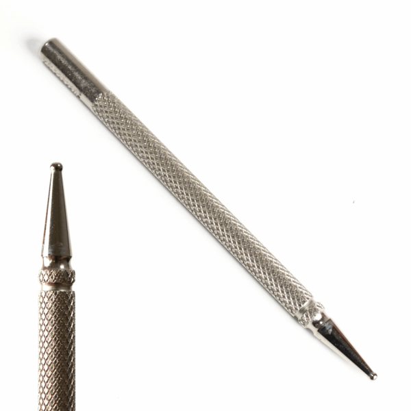 Modeleur Boule – Osborne