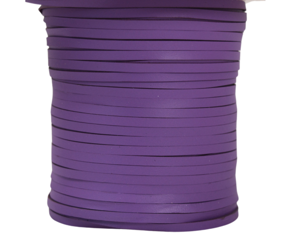 Moroccan Purple