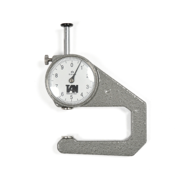 Pige professionnelle – Moyenne – 20×50 mm