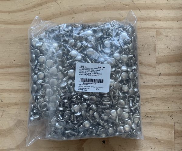nickel-t2