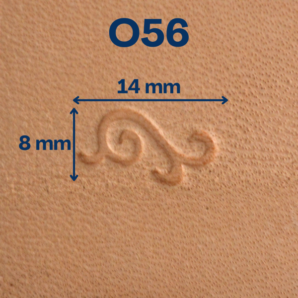 Matoir Tandy Leather pour cuir