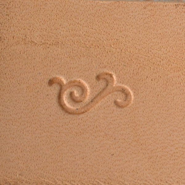 Matoir Tandy Leather pour cuir