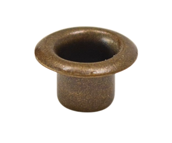 Oeillet 5,5 mm vl (2)