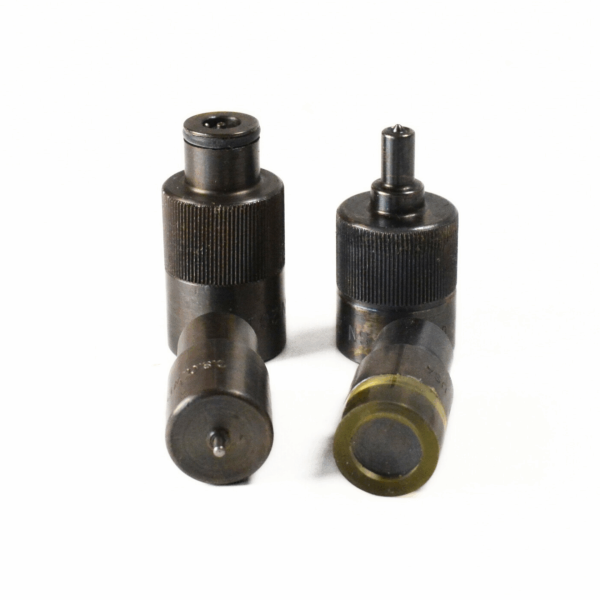 Jeux de pose pour rivet 12 mm type snap line 20 – Osborne