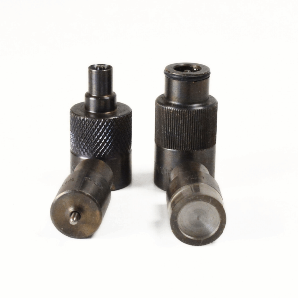 Jeux de pose pour rivet 5/8 type snap line 24 – Osborne