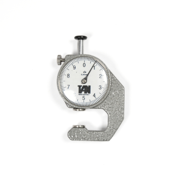 Pige professionnelle – Petite – 10×20 mm