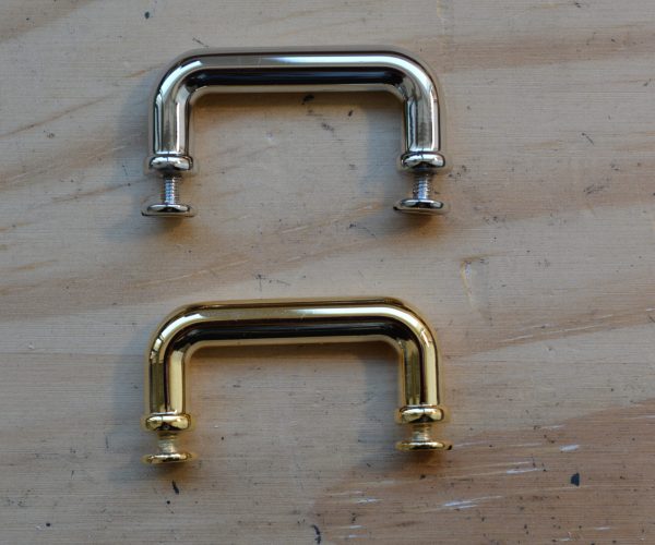 pontet-panel-2705582946-1650013963156