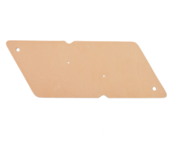 Porte monnaie triangle (1)