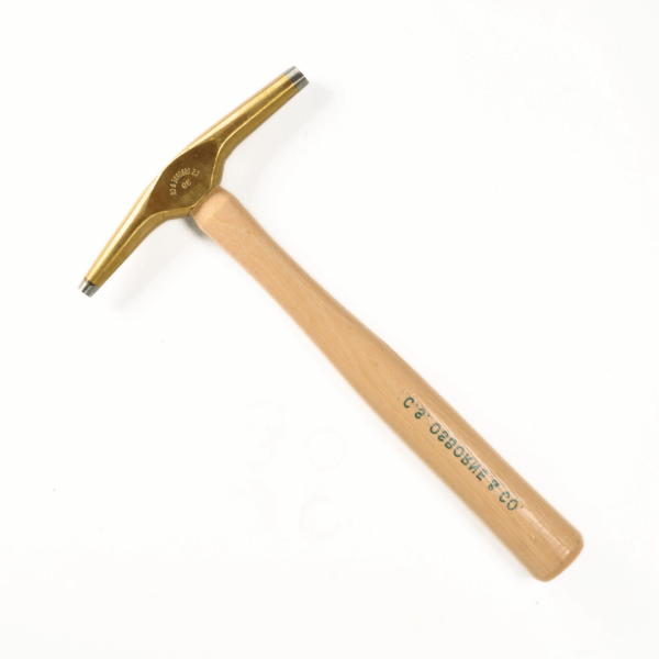 Marteau ramponneau 39 – Osborne