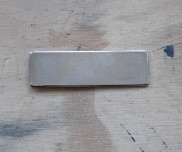 rectangle_magnetique_01