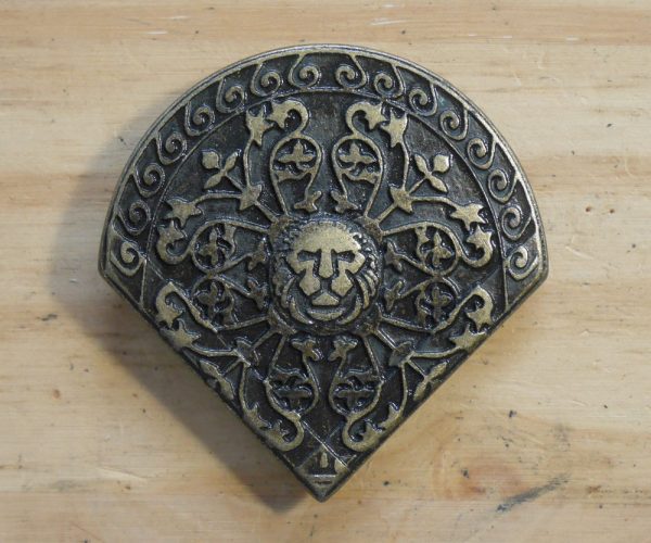 rivet_angle_coeur_de_lion_vl