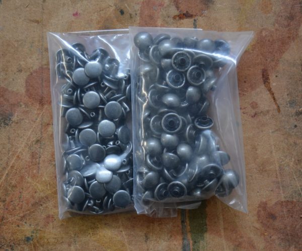 rivet-bombe-argent-vieilli-10-mm