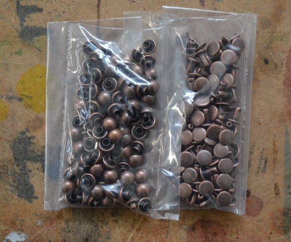rivet-bombe-cuivre-7-mm-