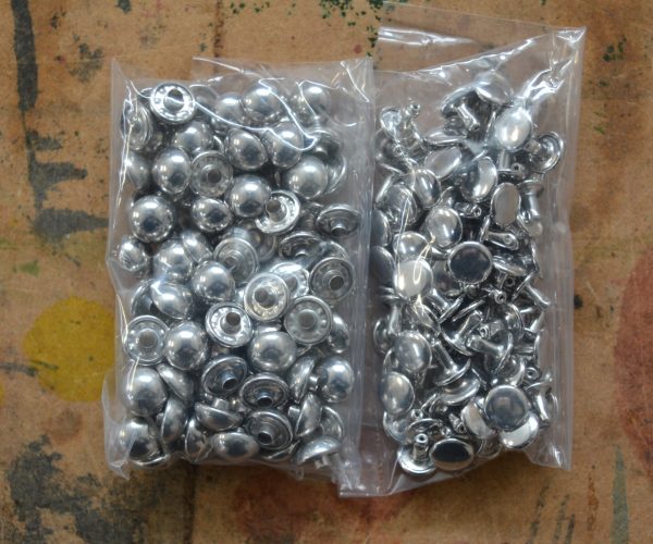 rivet-bombe-nickel-10-mm-