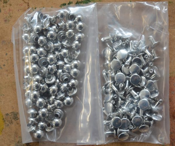 rivet-bombe-nickel-7-mm-
