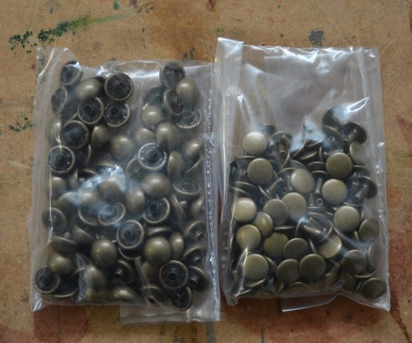 rivet-bombe-VL-10-mm-716143140-1651671619358