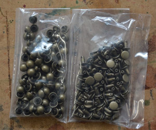 rivet-bombe-VL-7-mm-249028682-1651671610261