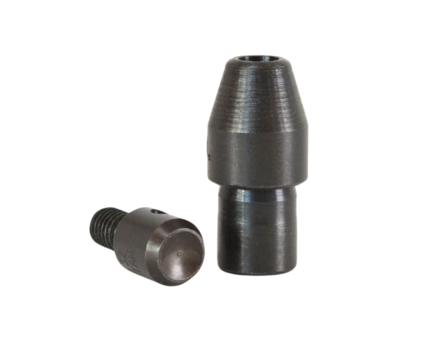 Rivet taille 0