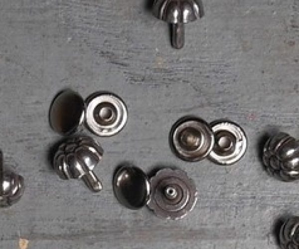 Rivets-parachutes-11-mm