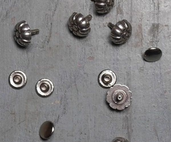 Rivets-parachutes-9-mm