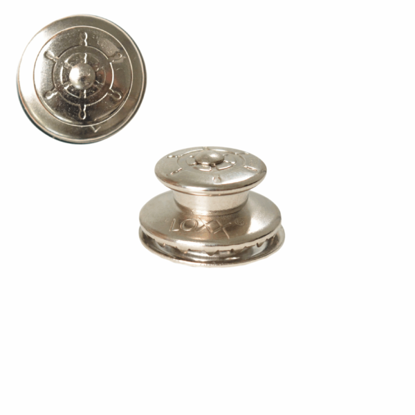 Loxx roue de navigation