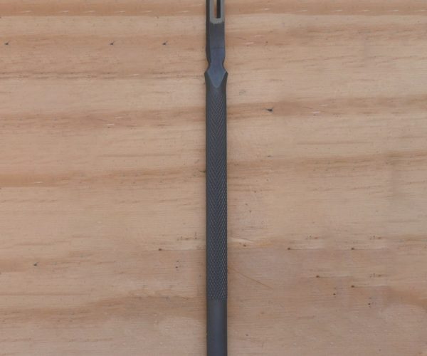 seiwa_europe_2dents_3mm_01