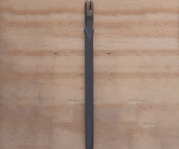 seiwa_europe_2dents_4mm_01