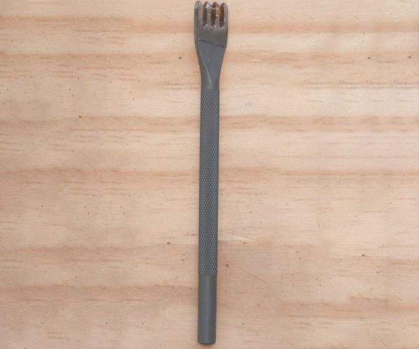 seiwa_europe_4dents_3mm_01