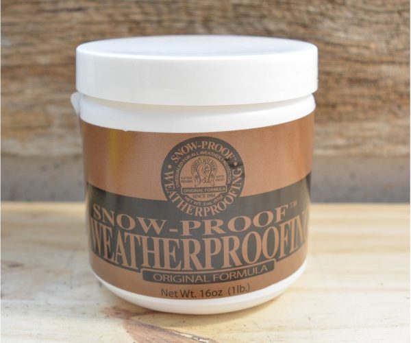 snow_proof_01