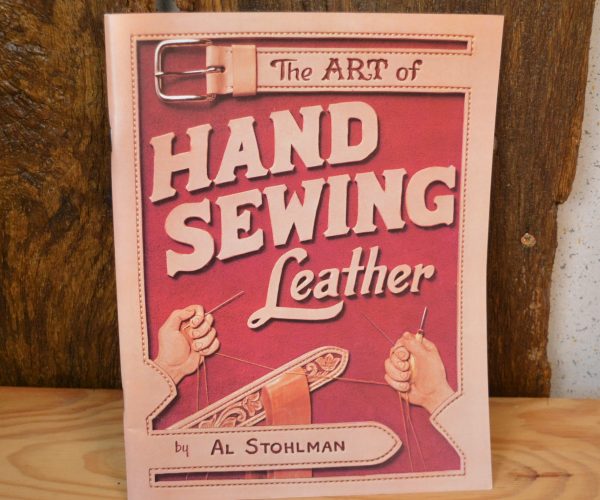 the-art-of-hand-sewing-leather-2