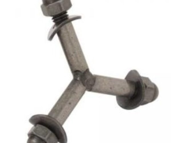 Tribolt-pour-chaise-en-cuir-nickel-antique