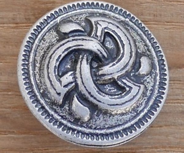 Triskel-argent