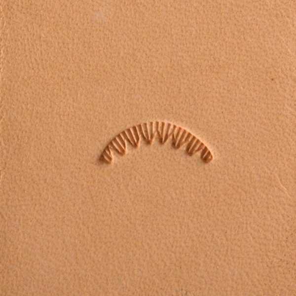 Matoir Tandy Leather pour cuir