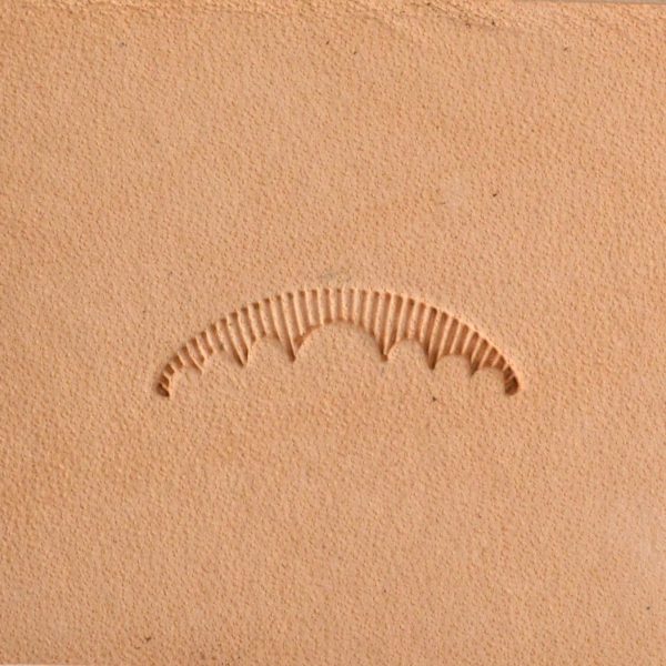 Matoir Tandy Leather pour cuir