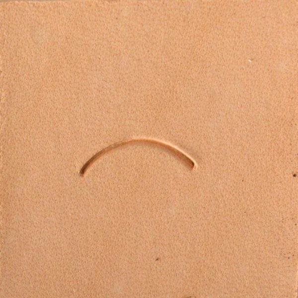 Matoir Tandy Leather pour cuir