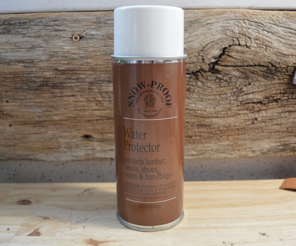 Water_protector_spray