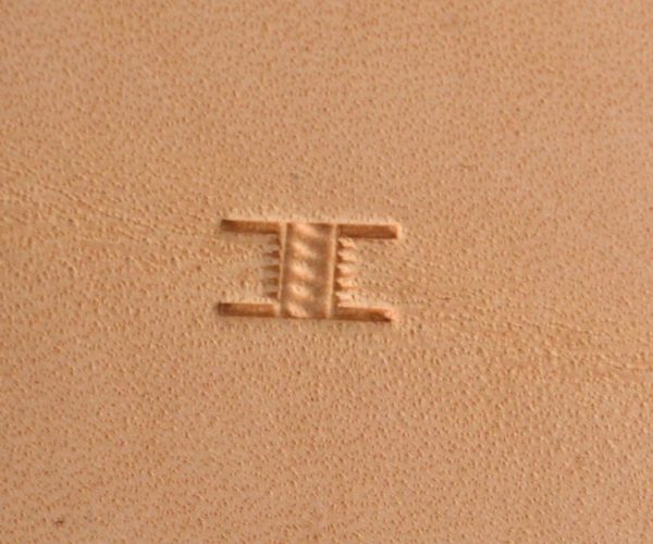Matoir Tandy Leather pour cuir