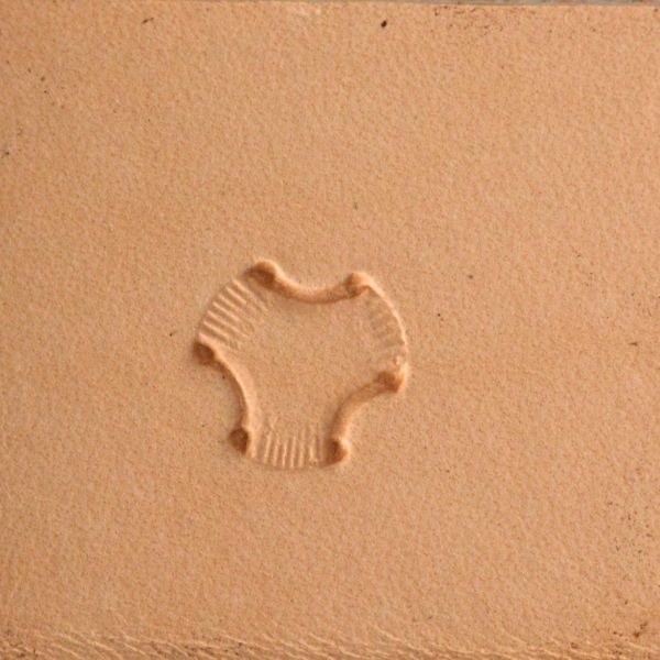 Matoir Tandy Leather pour cuir