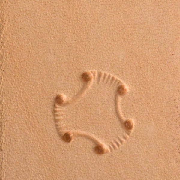 Matoir Tandy Leather pour cuir