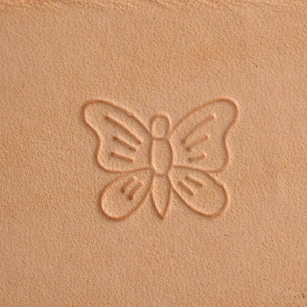 Matoir Tandy Leather pour cuir